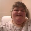 patriciawagner